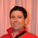 Guly&aacute;s &Aacute;d&aacute;m