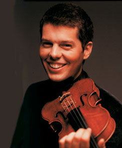 Kelemen Barnab&aacute;s v&eacute;lem&eacute;nye a Tany&aacute;zz! T&aacute;rsasj&aacute;t&eacute;kr&oacute;l